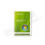 Sw oem 1pk windows vista home prem 64-bit it 