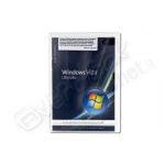 Sw oem 1pk win vista ultimate sp1 32-bit it 