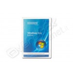 Sw oem 1pk windows vista business 64-bit it 