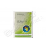 Sw oem 1pk win vista home basic sp1 32-bit it 