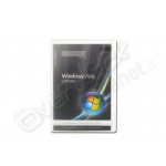 Sw oem 1pk windows vista ultimate 64-bit it 