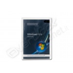 Sw oem 1pk win vista ultimate sp1 64-bit it 