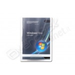 Sw oem 1pk windows vista ultimate 32b en dvd 