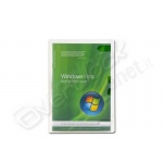 Sw oem 1pk win vista home prem sp1 64-bit it 