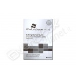 Sw oem 1pk windows svr ent 2003 r2/sp2 25 cal 