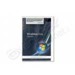 Sw oem 1pk win vista ultimate sp1 64-bit eng 