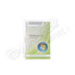 Sw oem 1pk windows vista home basic 32bit dvd 