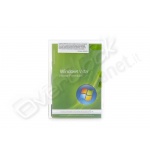 Sw oem 1pk windows vista home prem 32b it dvd 