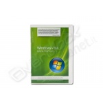 Sw oem 1pk windows vista home prem sp1 32b it 