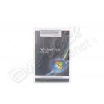 Sw oem 1pk windows vista ultimate 32b it dvd 