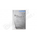 Sw oem 1pk office sb 2007 it w/trial pro 07 
