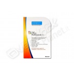 Sw oem 1pk office pro 2007 it v2 