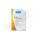 Sw oem 3pk office sb 2007 it v2 w/trial pro07 