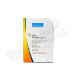 Sw oem 3pk office pro 2007 it v2 