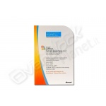 Sw oem 1pk office sb 2007 it v2 w/trial pro 