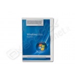 Sw oem 1pk windows vista business sp1 32b it 