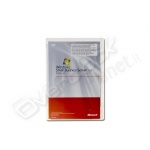 Sw oem win small bus svr prem 2008 it 5clt 