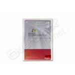 Sw oem win small bus svr std 2008 it 5clt 