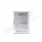 Sw oem win svr web 2008 32/x64 dvd 1-2 cpu it 