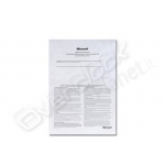 Sw oem win svr cal 2008 5 clt device it 