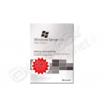 Sw oem windows 2003 srv web 2003 sp2 multil 