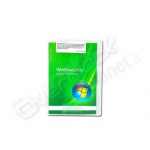 Sw oem windows vista home prem 32bit sp1 eng 
