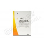Sw office bas sb pro h/s ult 2007 sp1 opk it 