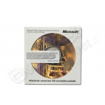 Sw office 2003 pro bios lock kit 