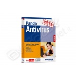 Sw panda antivirus 2008 it 