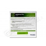 Sw panda antivirus pro 2009 oem bundle 12mesi 