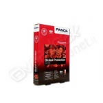 Sw panda global prot. 2009 minibox 3ut. it 