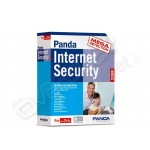 Sw panda internet security 2008 it 
