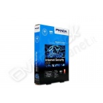 Sw panda internet sec. 2009 minibox 3 ut. it 