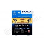Sw panda internet sec 2009+dvd kung fu panda 