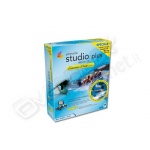 Sw pinnacle studio plus 11 extreme photo it 