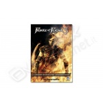 Sw prince of persia 3 pc 