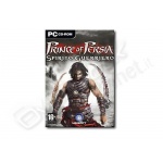 Sw prince of persia 2 spirito guerriero pc 