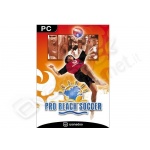 Sw pro beach soccer - pc 
