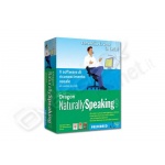 Sw scansoft dns 9.0 preferred full it cd 