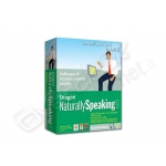 Sw scansoft dns 9.0 professional full it cd 