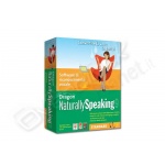 Sw scansoft dns 9.0 standard full it cd 