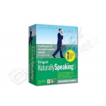 Sw scansoft dns 9.0 mobile full it cd 