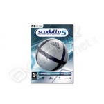 Sw scudetto 5 championship manager pc 