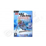 Sw ski racing 2006 pc 