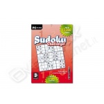 Sw sudoku challenge pc 