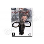 Sw syberia ii pc 