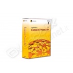 Sw sym endpoint protection 11.0 5 user it cd 