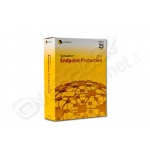 Sw sym endpoint protection 11.0 25 user it cd 