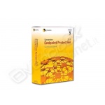 Sw sym endpoint prtc sbe 11.0 5 user it cd 