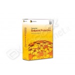 Sw sym endpoint prtc sbe 11.0 10 user it cd 